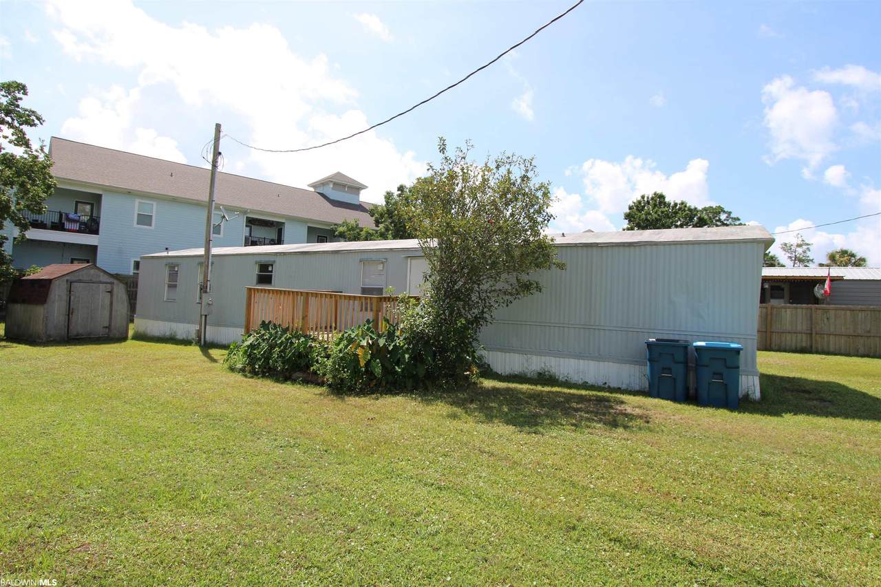 25555 Canal Road - Photo 1