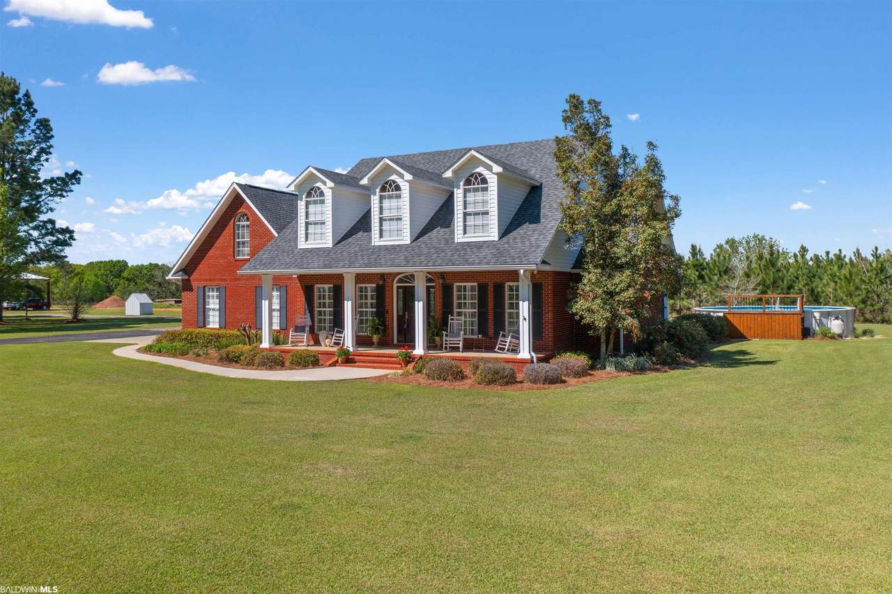 5041 Vinson Ln - Photo 1
