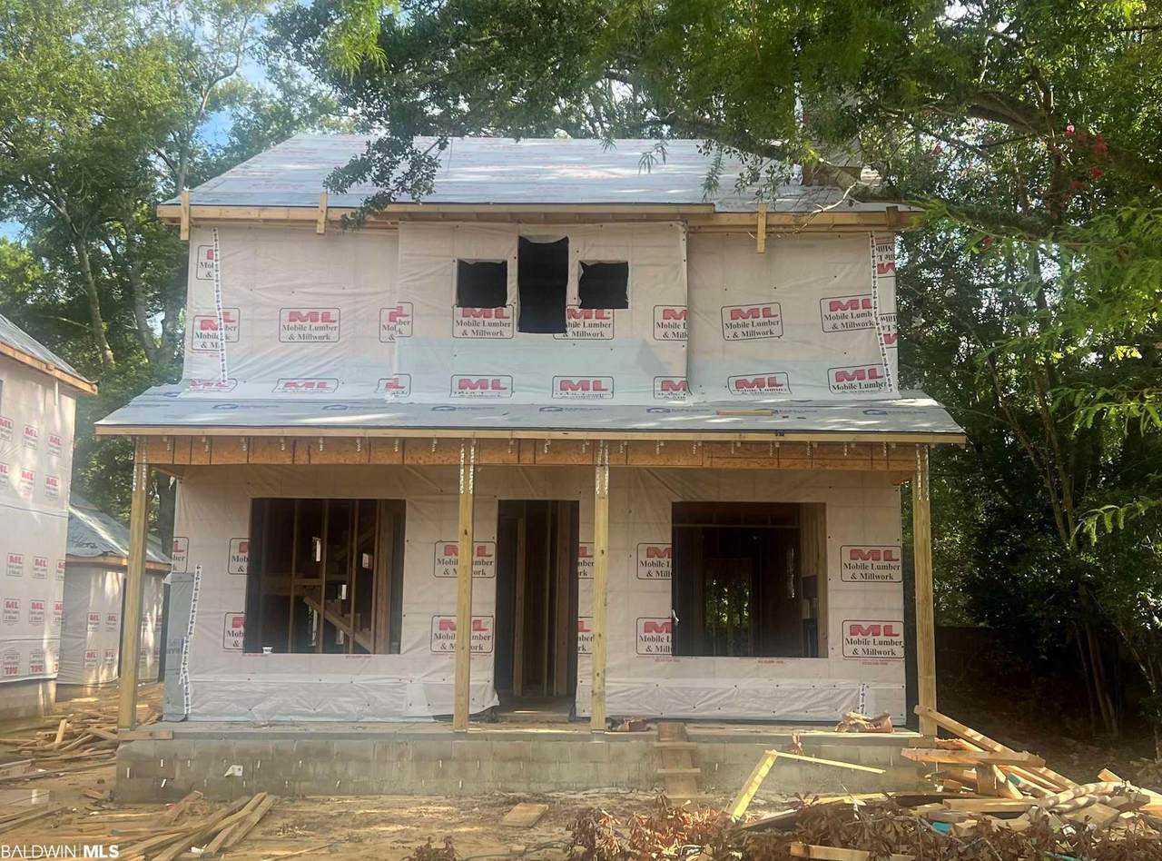755 Prospect Avenue - Photo 1