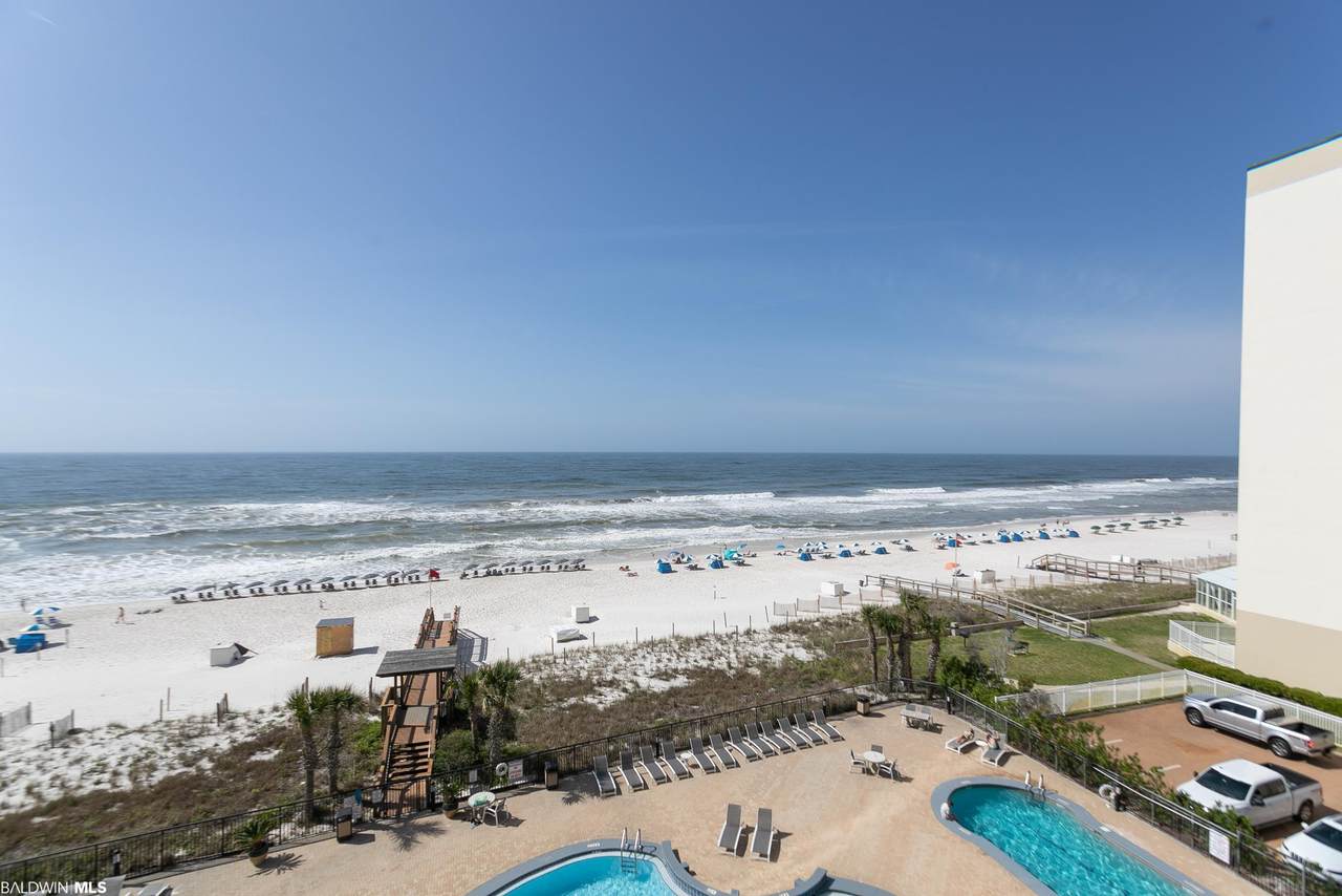 13661 Perdido Key - Photo 1