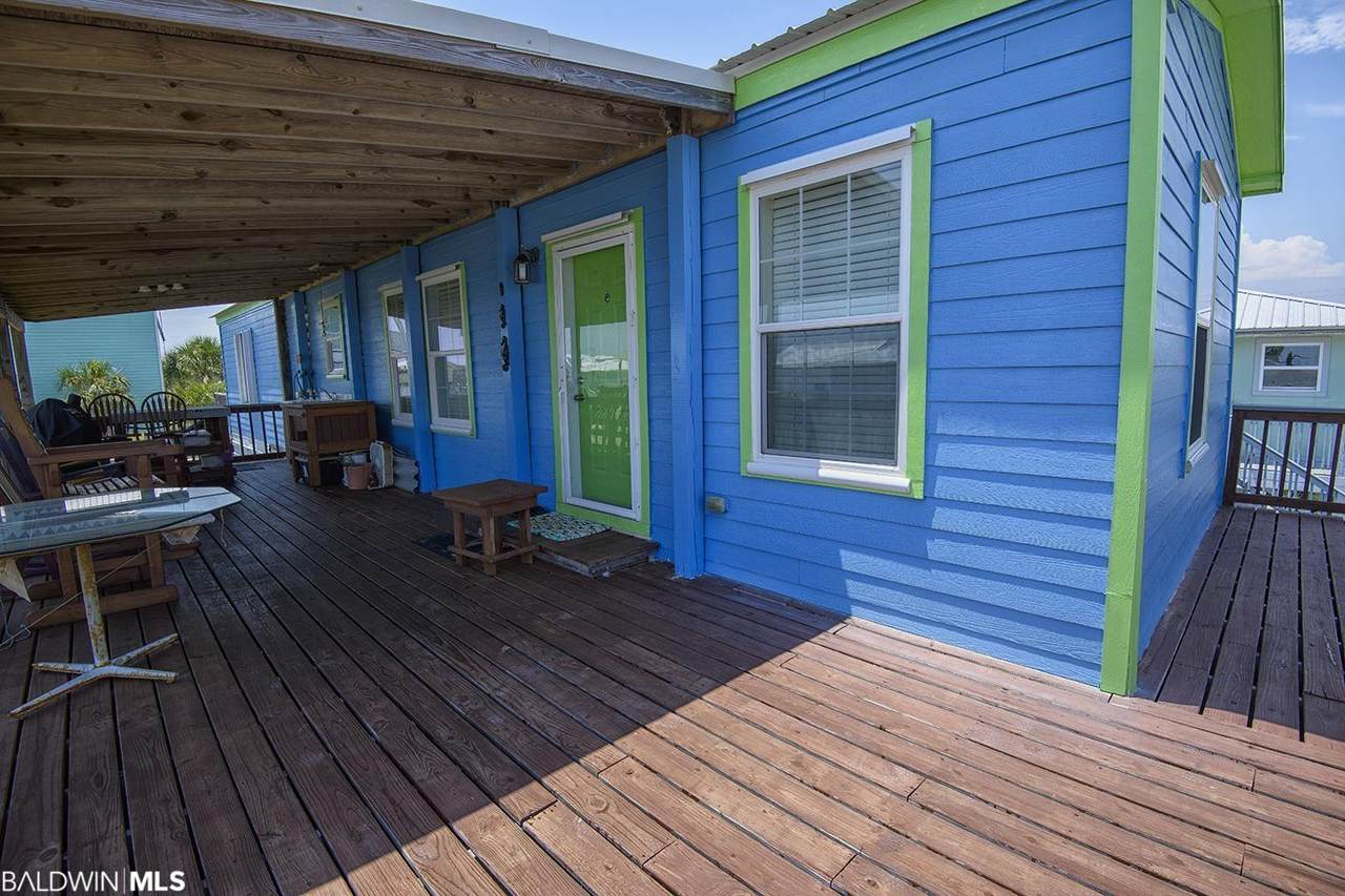 495 Bernard Court - Photo 1