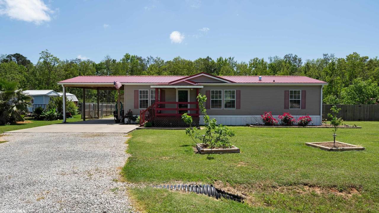 15378 Springfield Court - Photo 1