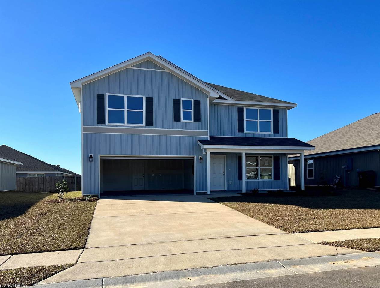 20627 Mercury Dr - Photo 1