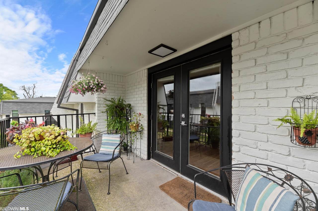 3655 Old Shell Road - Photo 1