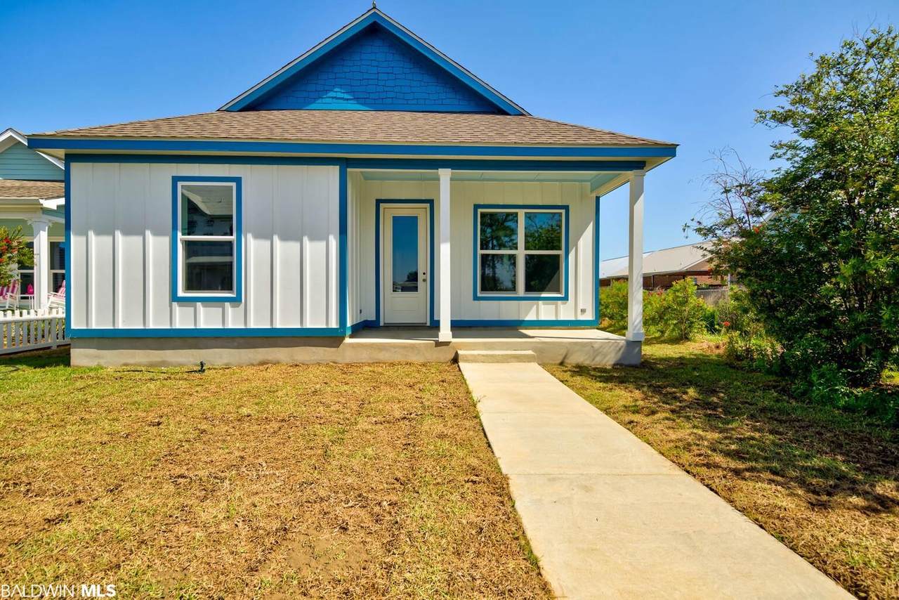1148 Pink Poppy Lane - Photo 1