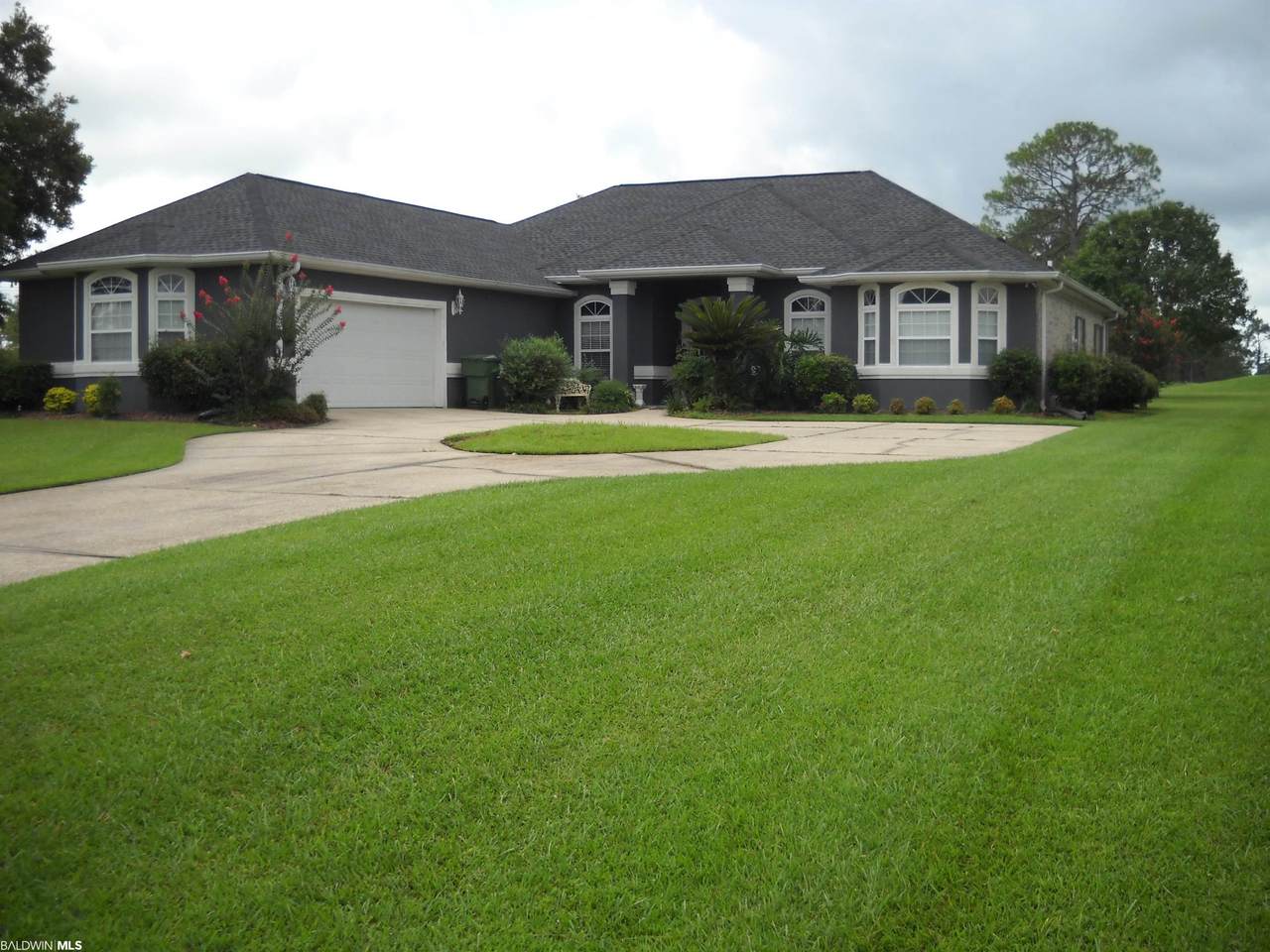 9035 Eagle Lane - Photo 1