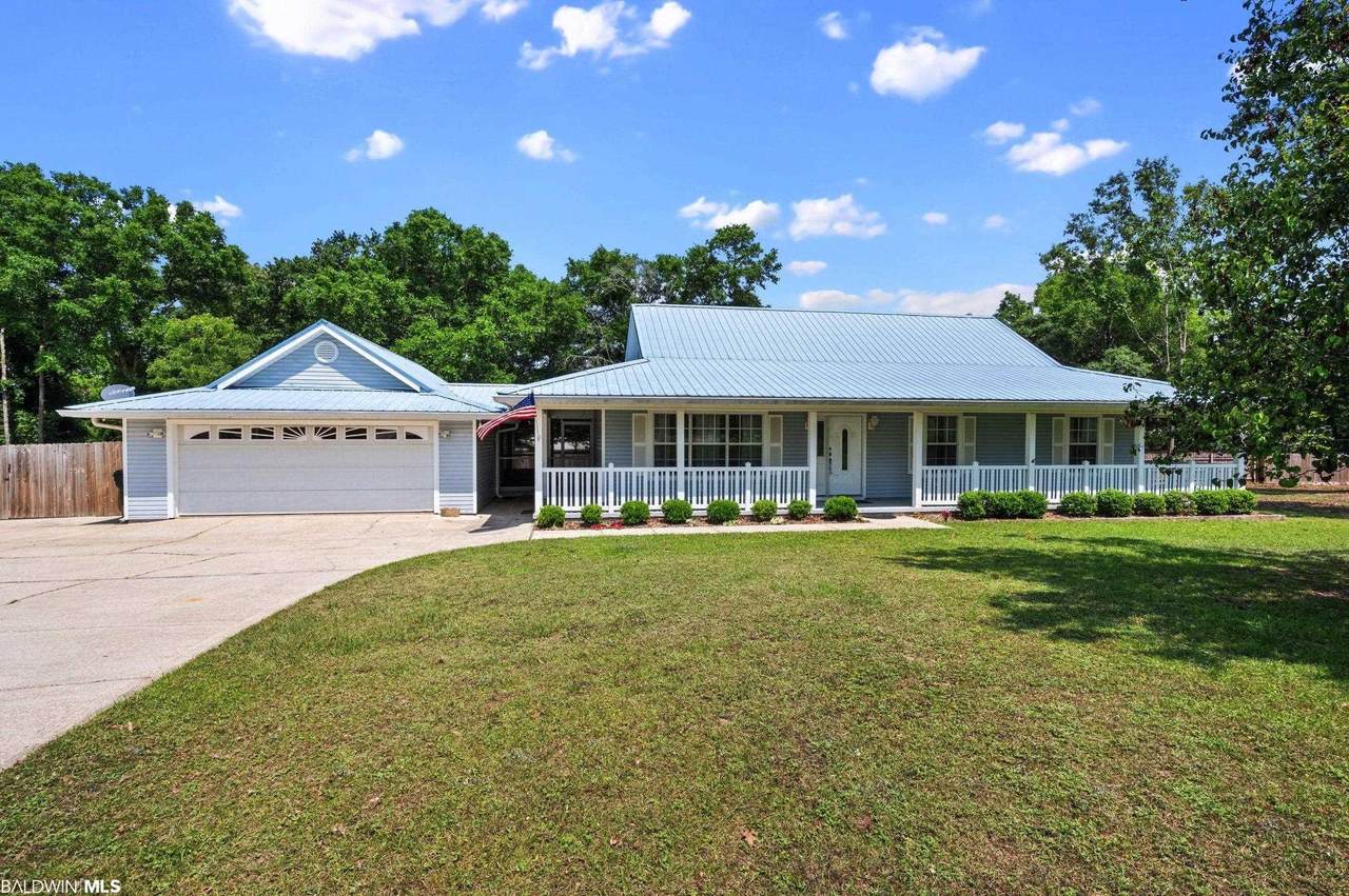11070 Melissa Lane - Photo 1