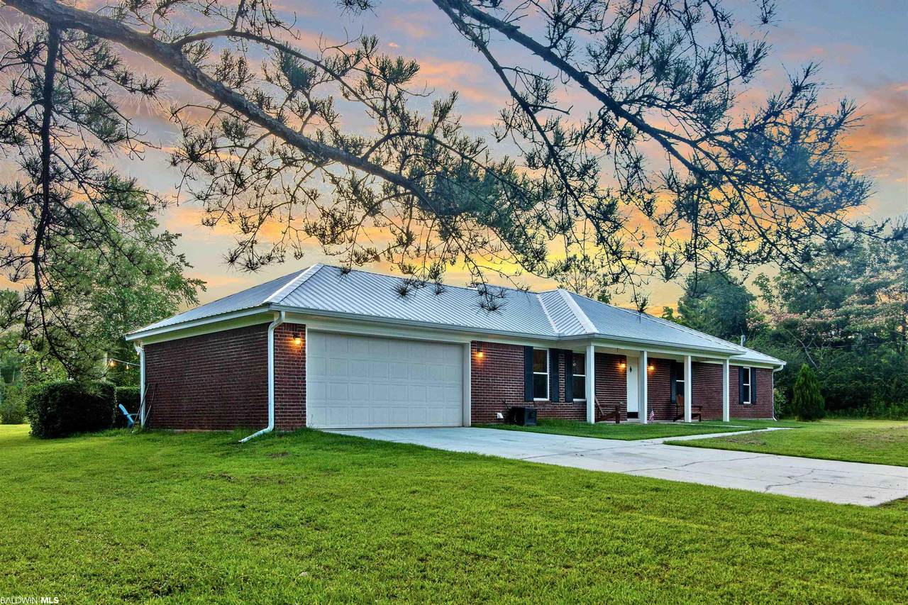 19611 Rada Road - Photo 1