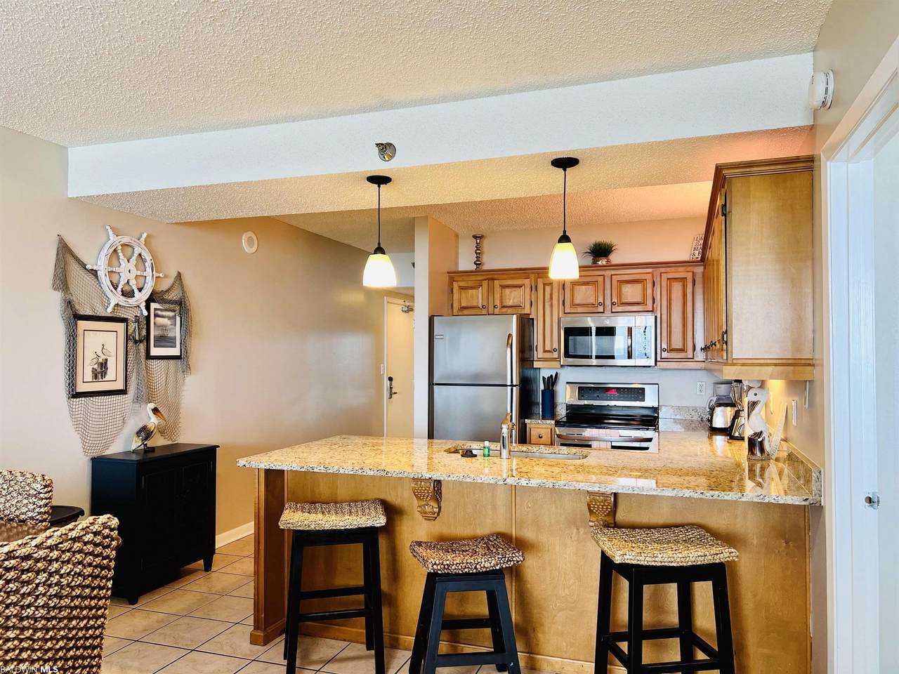 24720 Perdido Beach Blvd - Photo 1