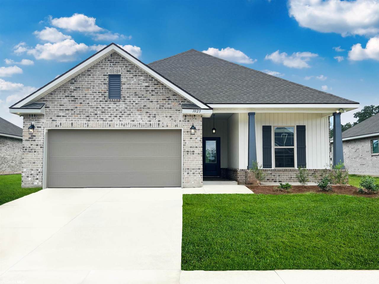 1025 Stella Road - Photo 1