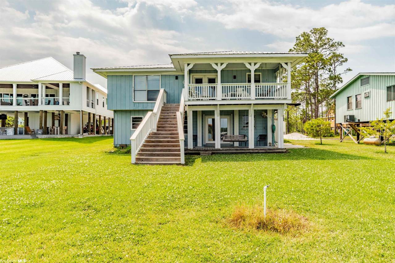 5086 Bayou Drive - Photo 1