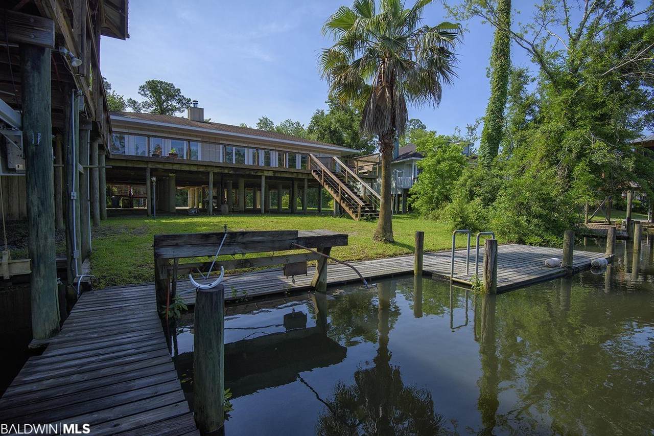 16423 Honey Road - Photo 1