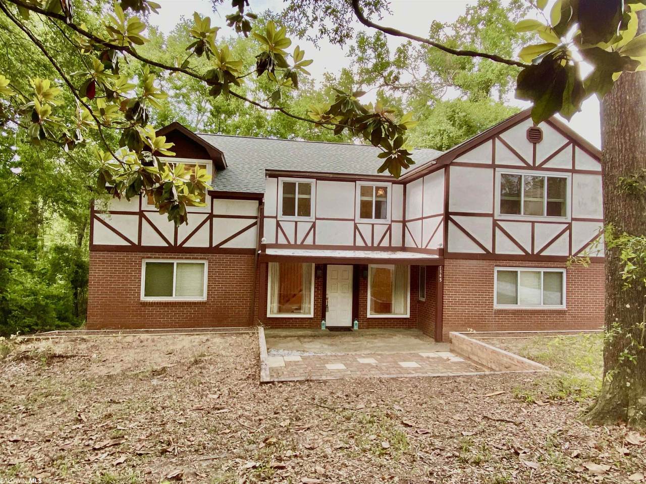 7345 Wild Oaks Rd - Photo 1
