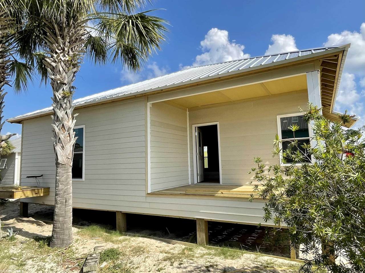 5781 State Highway 180 - Photo 1