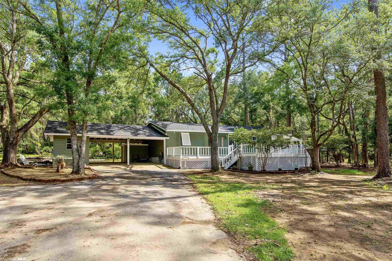 26151 Feely Rd - Photo 1