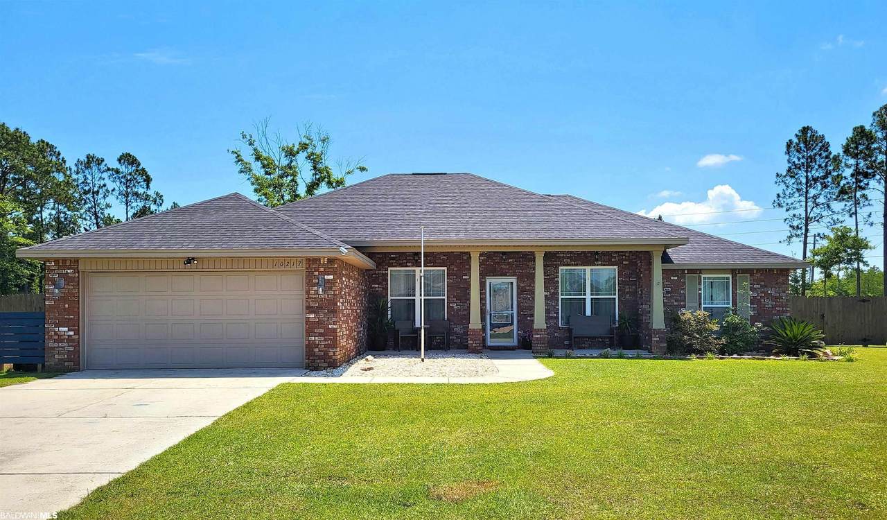 10217 Lyttleton Loop - Photo 1