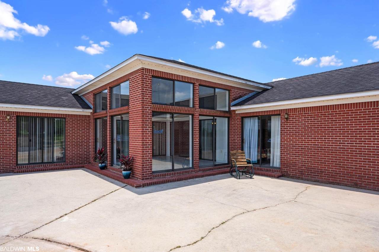 8747 Jack Springs Rd - Photo 1