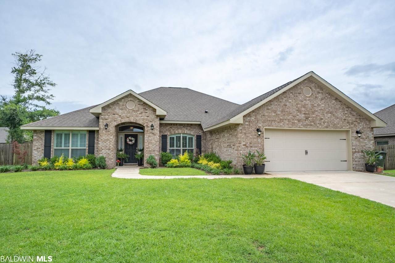11622 Yuma Lane - Photo 1