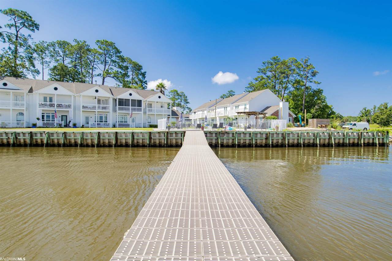 26063 Canal Road - Photo 1