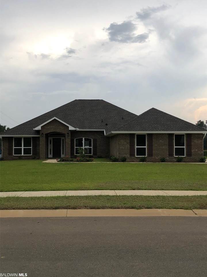 11980 Hons Dr - Photo 1
