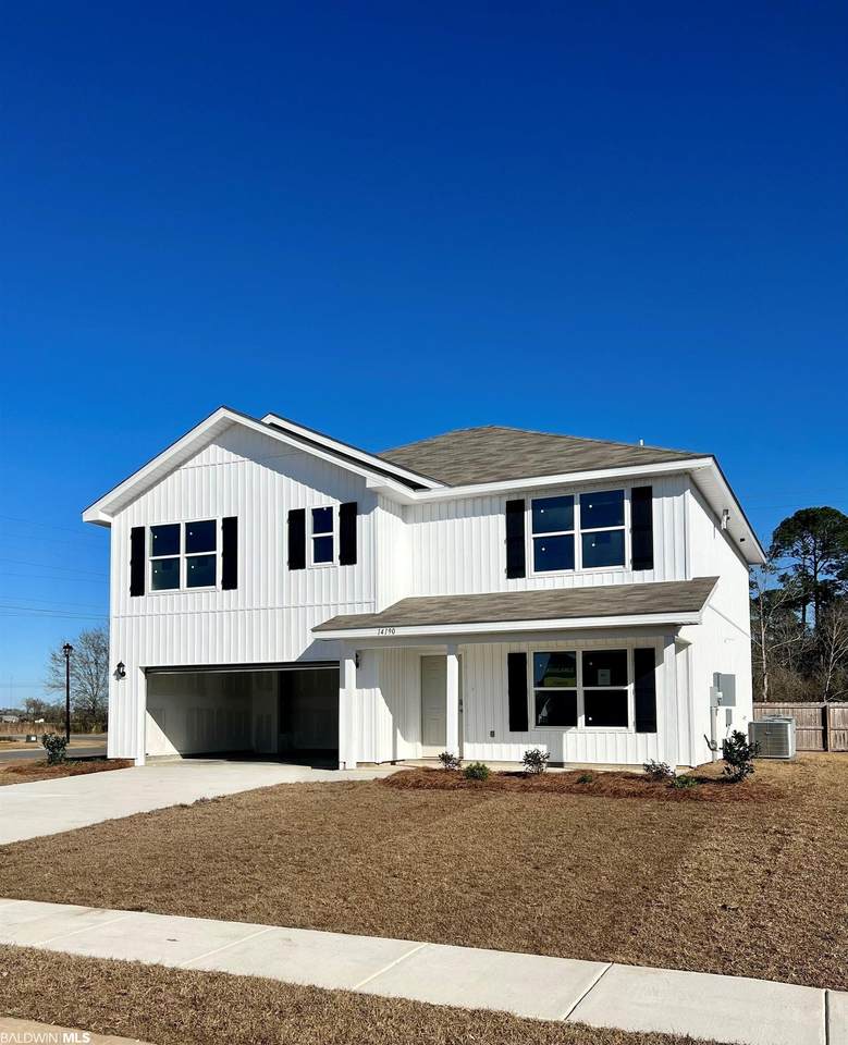 19140 Chipola Drive - Photo 1