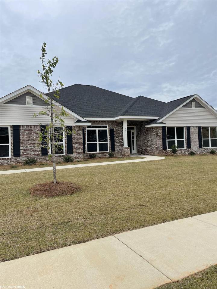 1426 Makaira Dr - Photo 1