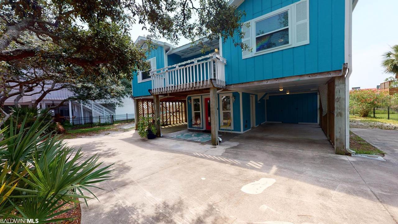 217 8th Avenue - Photo 1