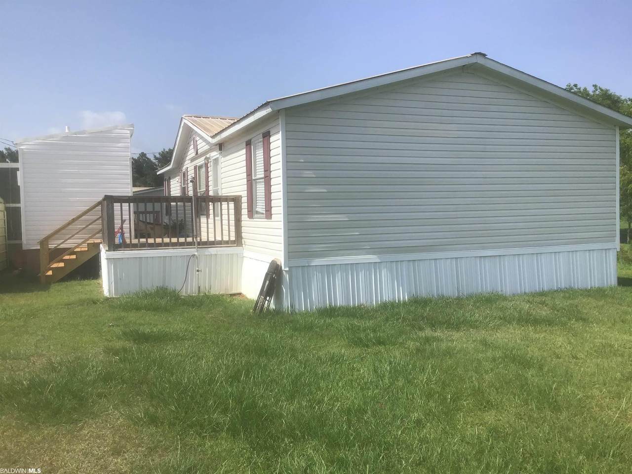 17718 County Road 73 - Photo 1
