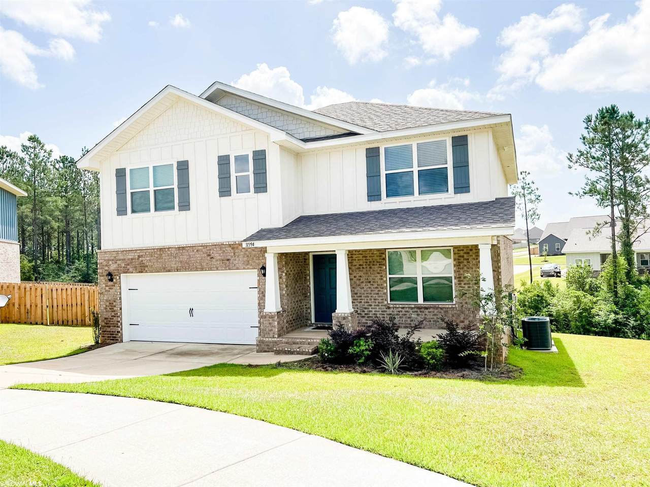 31394 Shearwater Drive - Photo 1