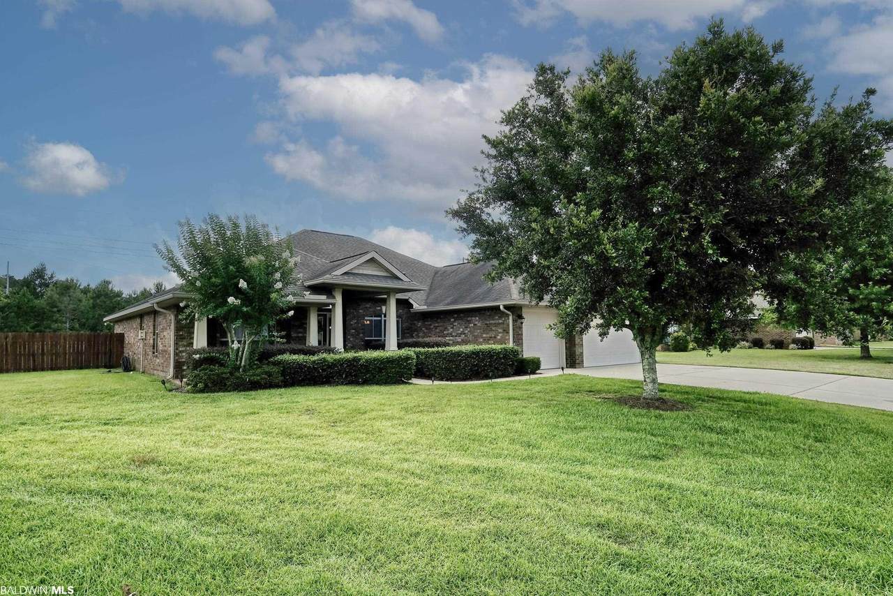 11581 Wentwood Court - Photo 1