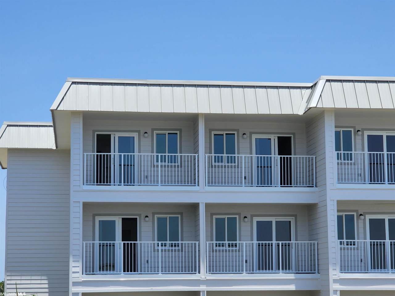 400 Plantation Road - Photo 1