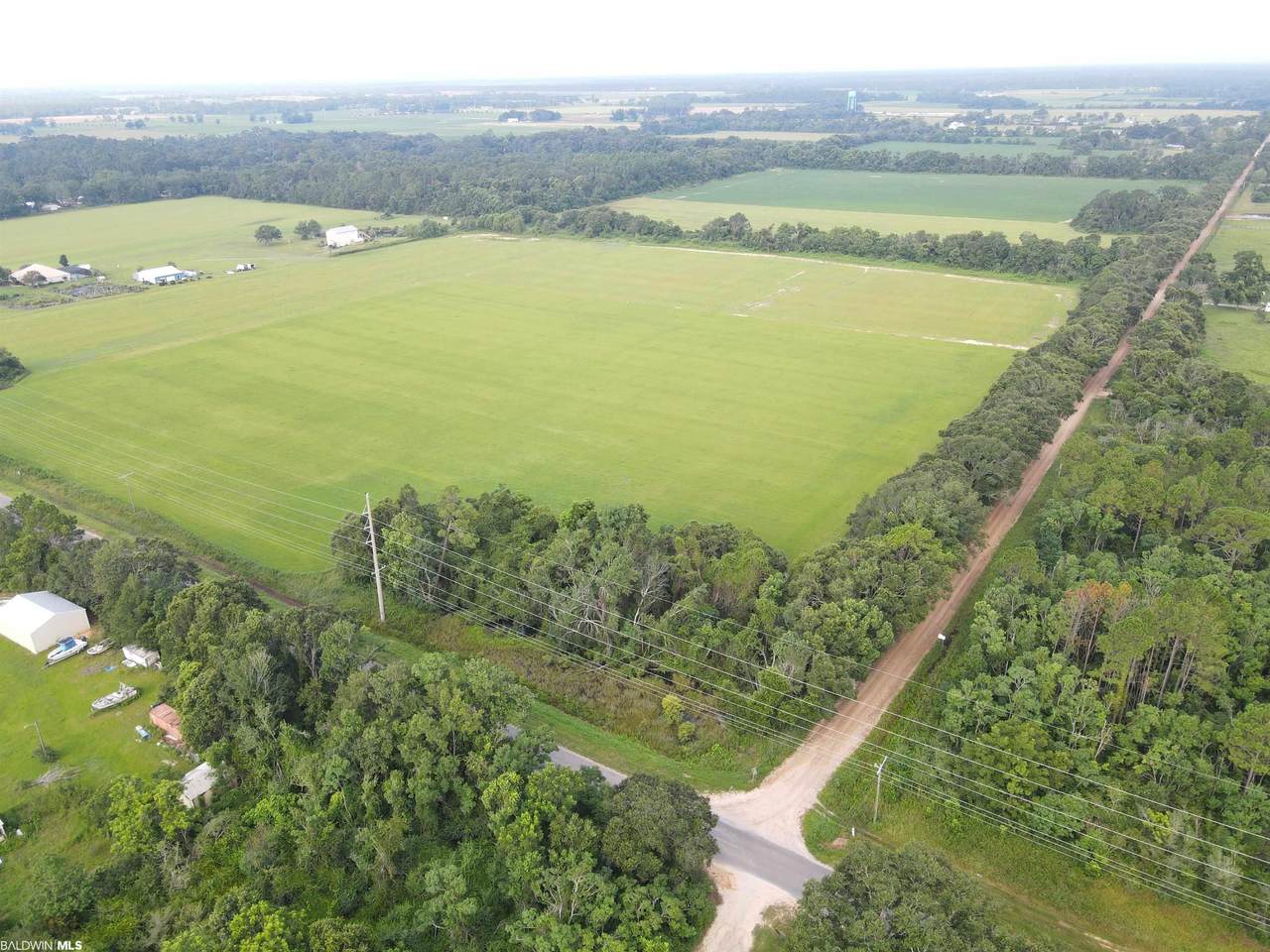 Lot 6 County Road 93 - Photo 1