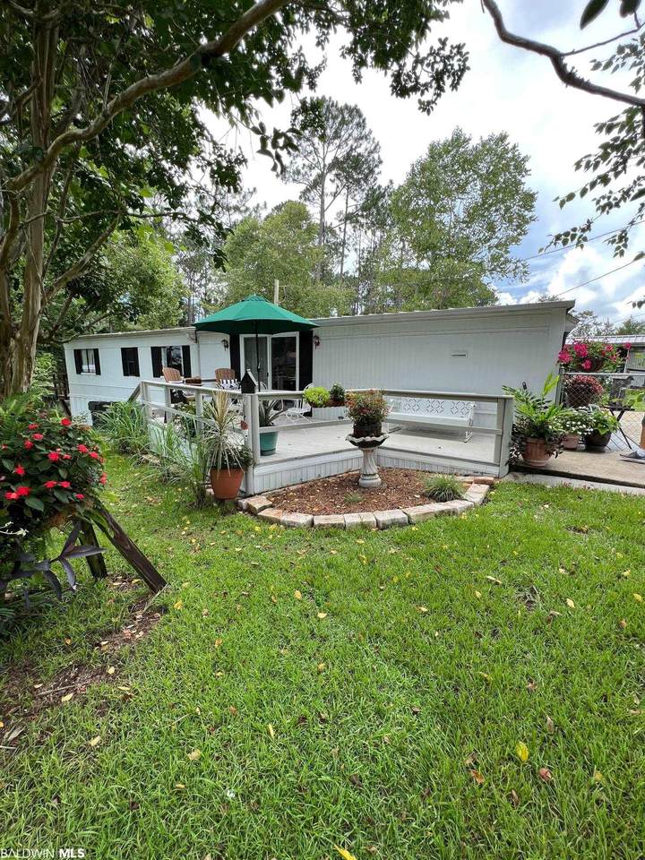 1408 Ridgewood Drive - Photo 1