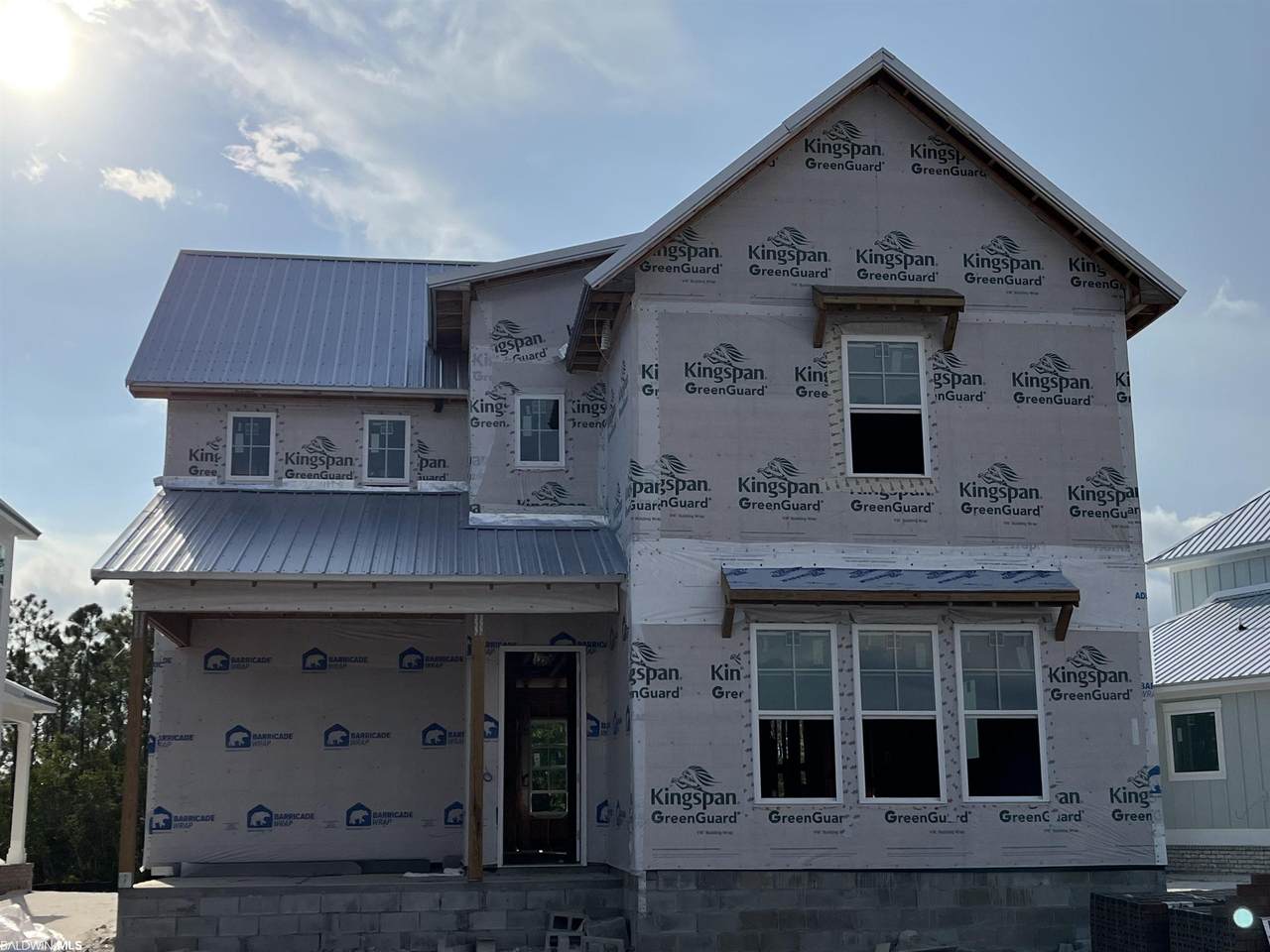 2769 Salt Dr - Photo 1