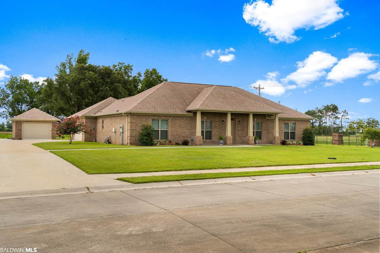 18522 Cordelia Lane - Photo 1