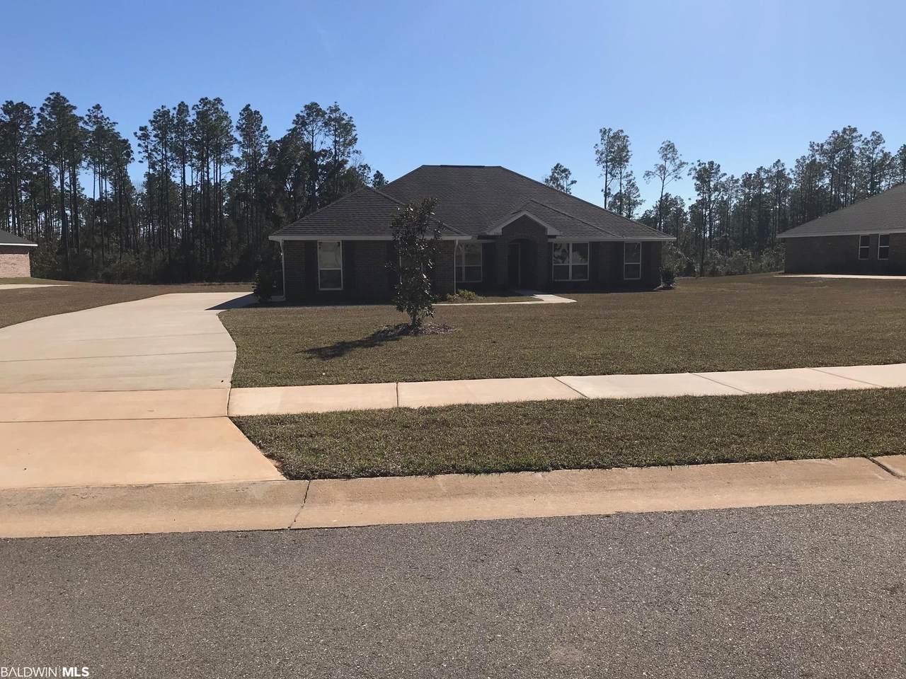 11842 Hons Dr - Photo 1