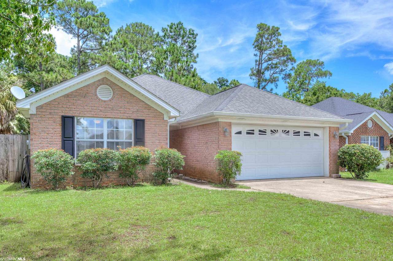 22455 Beaver Creek Lane - Photo 1