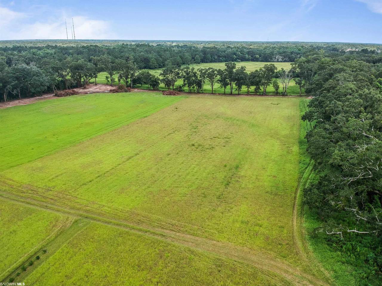0 County Road 52 - Photo 1