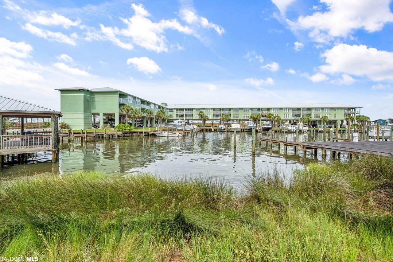 2715 State Highway 180 - Photo 1