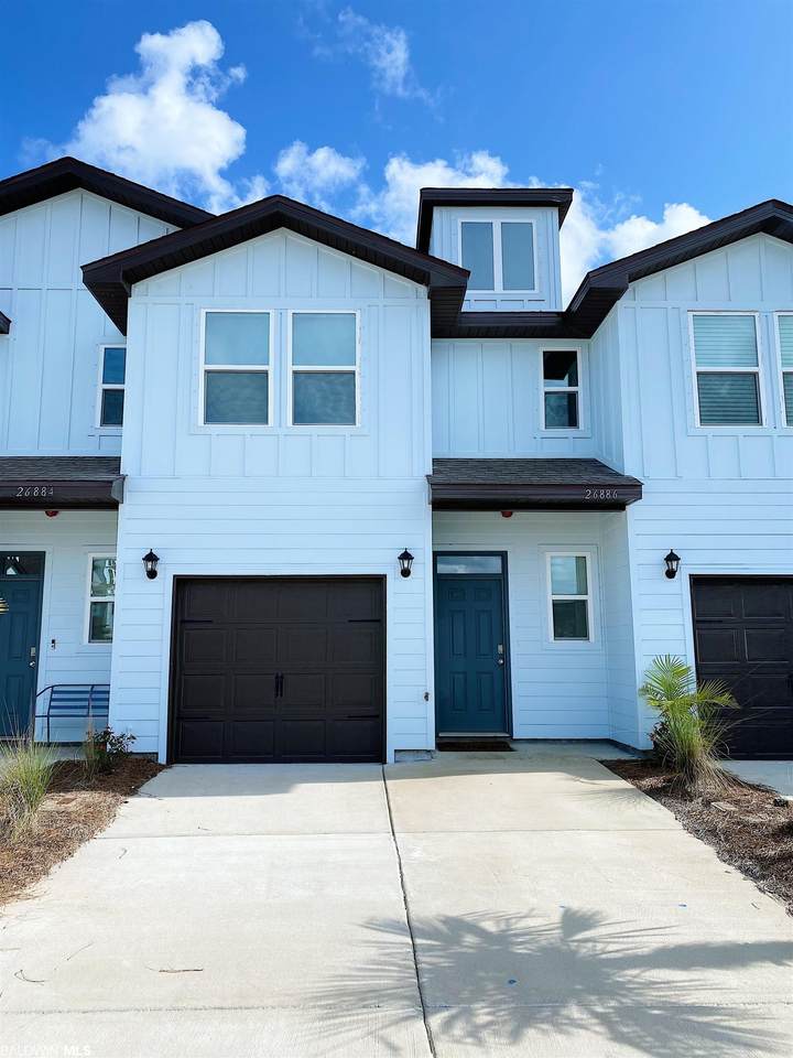 26886 Spyglass Drive - Photo 1