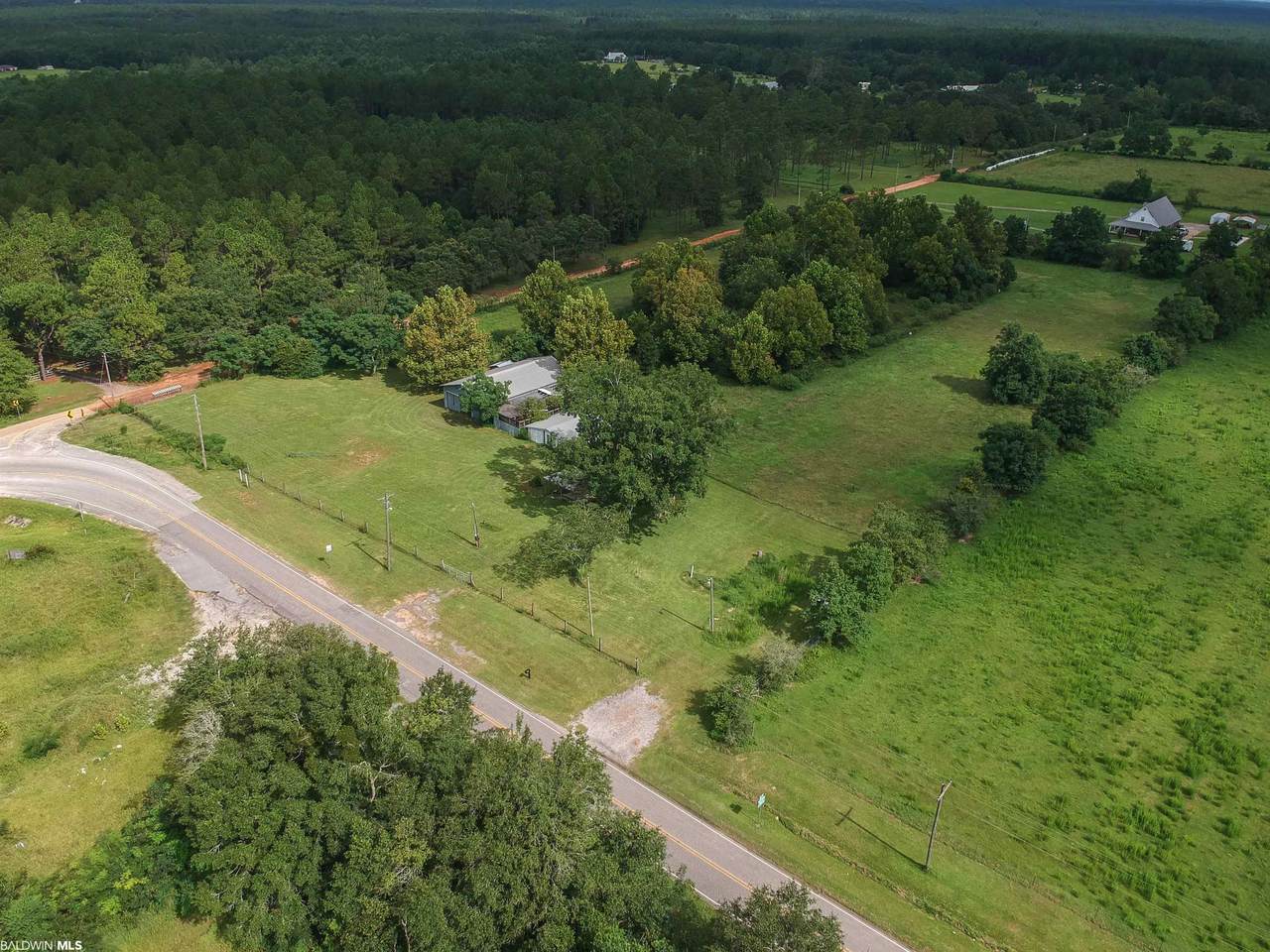 20637 County Road 68 - Photo 1