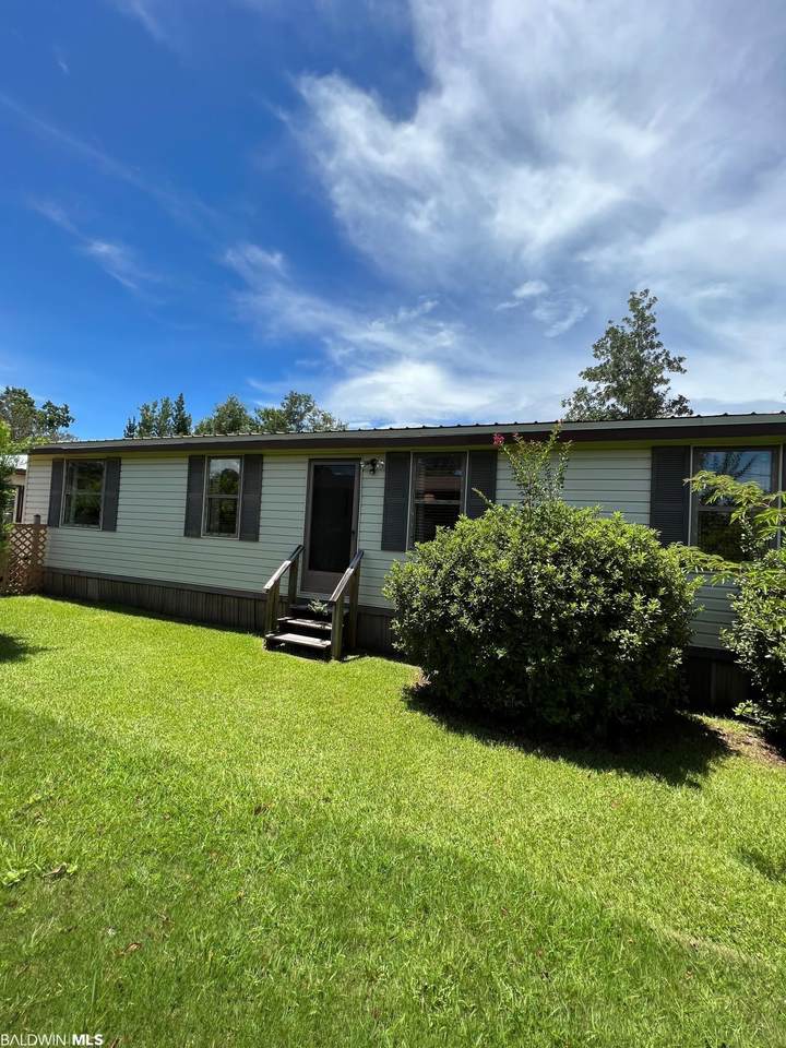 1602 Matias Dr - Photo 1
