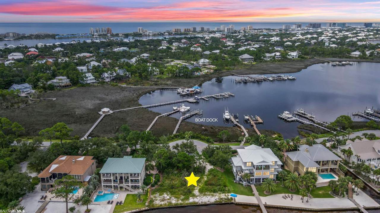 30977 Peninsula Dr - Photo 1