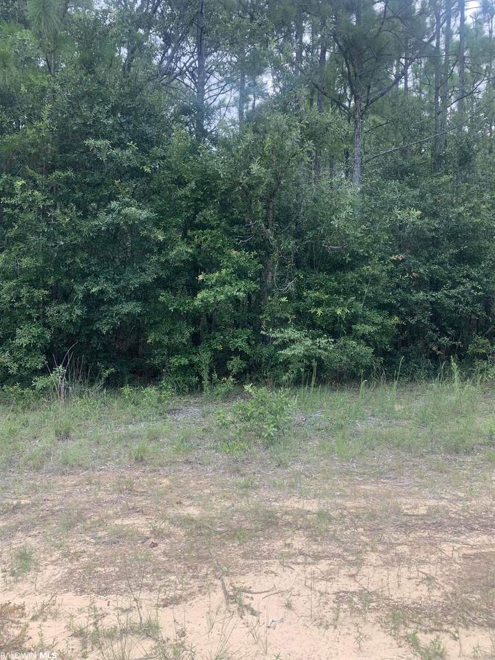 Highway 225 - Photo 1