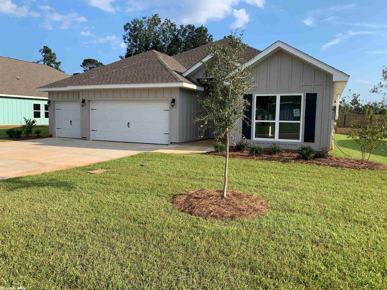 432 Emorie Ave - Photo 1