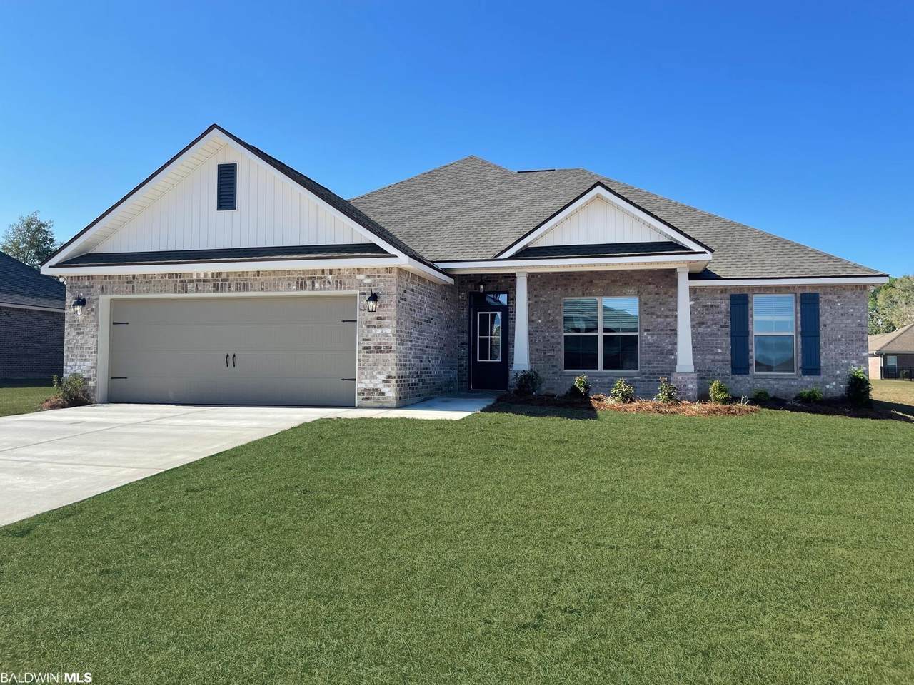 10127 Chipper Lane - Photo 1