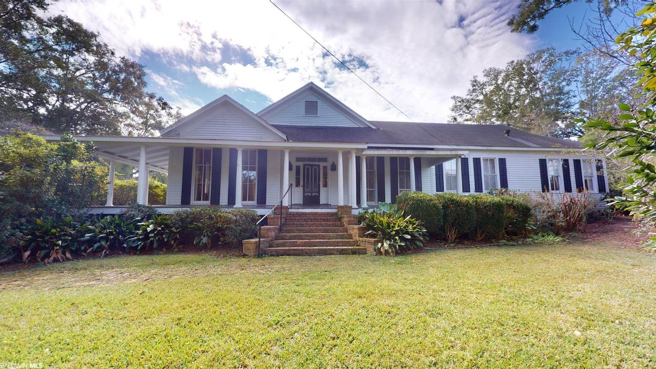 3847 Austill Lane - Photo 1