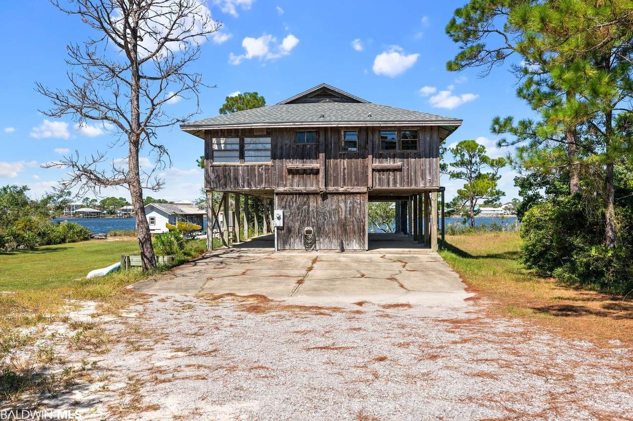 26897 Perdido Beach Blvd - Photo 1