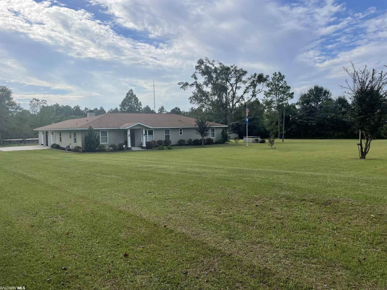 27275 Glass Rd - Photo 1