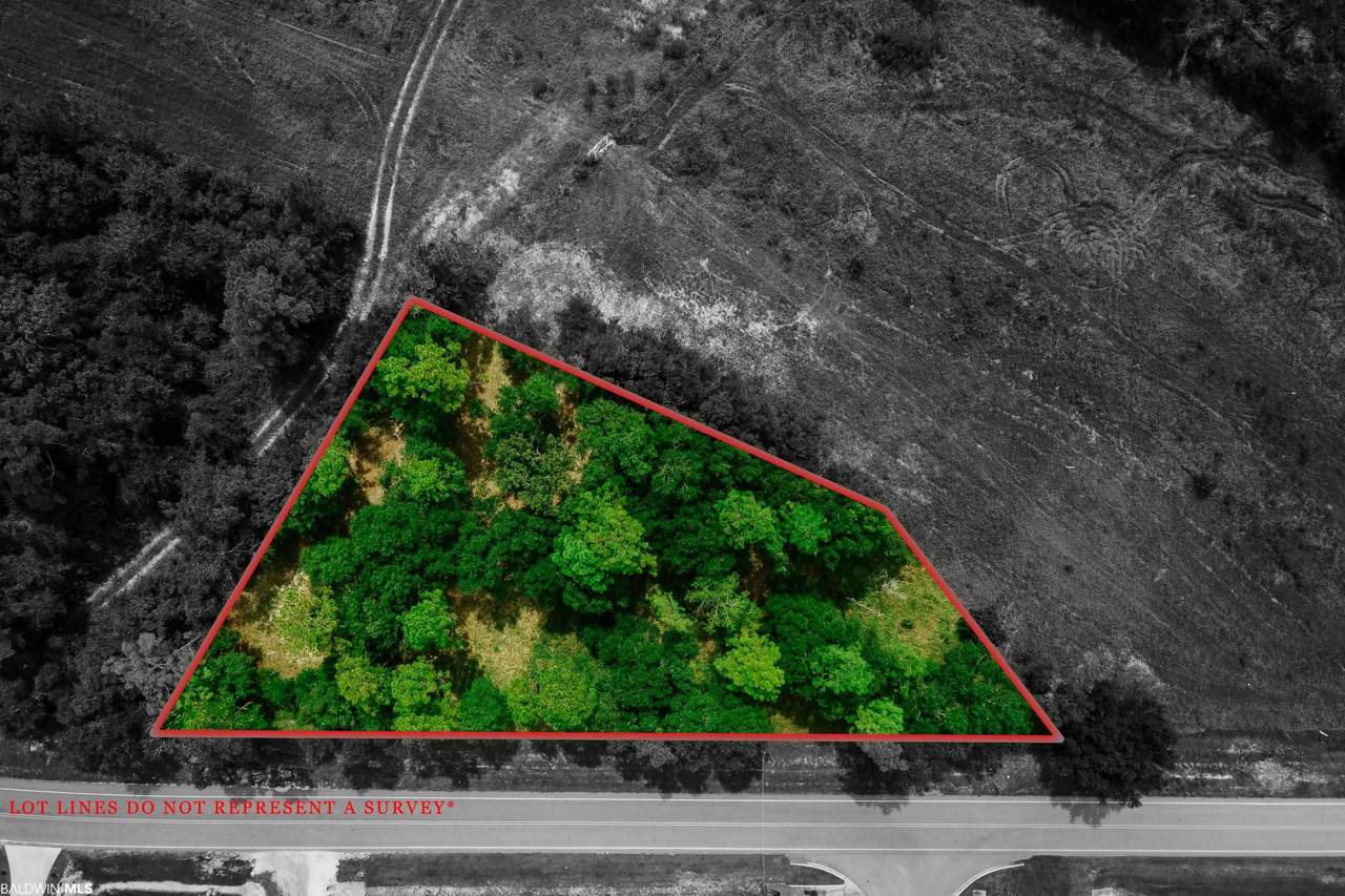 0 Grand Bay Wilmer - Photo 1
